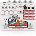 Electro-harmonix Grand Canyon Delay & Looper