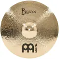 Meinl Byzance Brilliant 18" Medium Crash