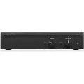 Lab Gruppen CA2402 2 x 240W Commercial Amplifier