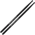 Kuppmen Carbon Fiber 7A Drumsticks