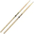Promark Classic Attack 727 Shira Kashi Oak Drumsticks Nylon Tip