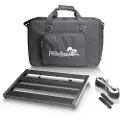 Palmer Pedalbay 40 Lightweight Variable Pedalboard