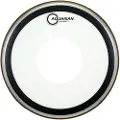 Aquarian Hi-Energy 14 Snare Drum Head