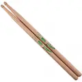 Zildjian Eric Singer Artist Series Drumsticks