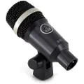 AKG D40 dynamisk instrument mikrofon