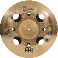 Meinl Artist Concept Model Luke Holland - 10 / 12 Baby Stack