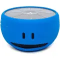 Artiphon ORBA Silicone Sleeve Blue