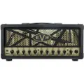 Evh 5150 III 50W EL34 Valve Amp Head