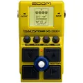 Zoom MS-200D+ Guitar Pedal
