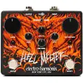 Electro Harmonix Hell Melter Distortion