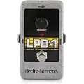 Electro-harmonix LPB-1 Power Booster