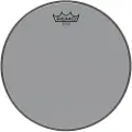 Remo Emperor Colortone Smoke 12 Drum Head