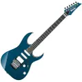 Ibanez RG5440C Deep Forest Green Metallic
