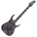 Ibanez RGT1270PB Premium Deep Twilight Flat - Ex Demo