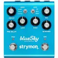Strymon Blue Sky v2 Reverberator Pedal