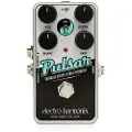 Electro Harmonix Nano Pulsar Variable Shape Stereo Tremolo
