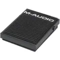 M-AUDIO SP-1 Sustain Pedal / Footswitch