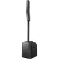 Electro-Voice Evolve 50 Kolonne PA System