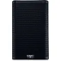 QSC K8.2 8 Active PA Speaker Bundle with Stands and Cables