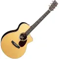 Martin SC-13E Special Electro Acoustic