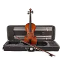 Hidersine Venezia Finetune Violin Outfit Full Size - Ex Demo