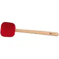 Meinl Sonic Energy Gong Mallet Medium Rose