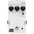 JHS Pedals 3 Series Fuzz