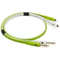 Neo Oyaide d+ RTS Class B (1/4TS to RCA) 2 Metre