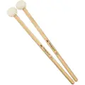 Meinl Super Soft Drumset Mallet