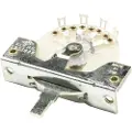 Fender Pure Vintage Strat Tele 3 Position Selector Switch