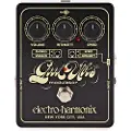Electro Harmonix Good Vibes Analog Modulator