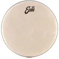 Evans 56 Calftone 13 Drum head