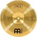 Meinl HCS 12 China