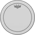 Remo Pinstripe Coated 20 Bass Drum Head