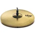 Sabian SBR 13 Hi-hats Natur
