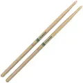 Promark Carter McLean Signature Drumsticks