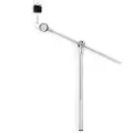 Gibraltar hardware Gibraltar Cymbal Boom Arm Ratchet Tilter