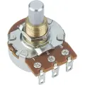 Evh Low Friction Potentiometer 500K