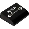 Line 6 FBV2 Foot Controller