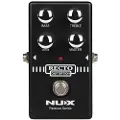Nux Recto Distortion