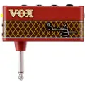 VOX amPlug 2 Brian May Headphone Amp