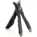 Planet Waves PW-HDS Headstand
