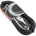 Eurolite DMX Cable - 3 Pin 15m
