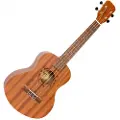 Flight NUT310 Tenor Ukulele Sapele