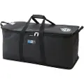 Protection racket Electronic Drum Case 36 x 16 x 16