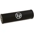Latin Percussion LP Session Shaker Large