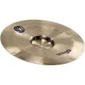 Stagg 10" SH China Cymbal