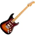 Fender Player II Modified Stratocaster HSS MN 3-Color Sunburst