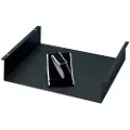 Adam hall 19 Rack Cradle With Velcro 2U