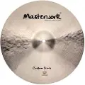 Masterwork Custom 14 Crash